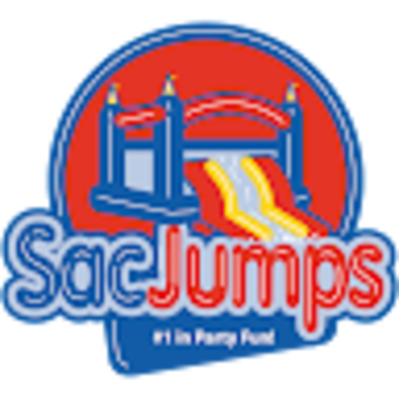 sacjumps